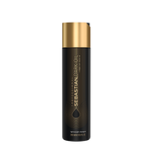 Sebastian Professional Dark Oil Shampoo
